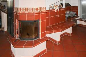 Großzügiges 8-Zi. Haus plus Bungalow, Wintergarten, Garage, 2 Carports in Braunschweig Weststadt – Die vollständige Adresse der Immobilie erhältst du vom Anbieter., 38120 Weststadt, Braunschweig – Vorschaubild 21