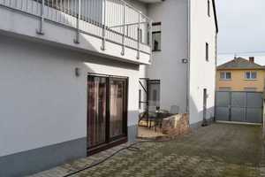 Alte Seele, neues Leben - Zeitloser Stil, moderner Komfort. – Mayen-Koblenz (Kreis) – Vorschaubild 7