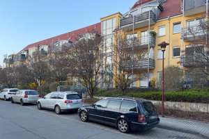 Einraumwohnung als Kapitalanlage
