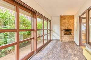 *RESERVIERT* Ein Traumhaus zum Verlieben – mit Sauna, Kamin und viel Raum für die Familie – Die vollständige Adresse der Immobilie erhältst du vom Anbieter., 64859 Eppertshausen – Vorschaubild 10