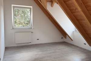 Großzügige und helle 5-Zimmer-Maisonettewohnung in München-Waldperlach – Die vollständige Adresse der Immobilie erhältst du vom Anbieter., 81739 Waldperlach, München – Vorschaubild 31