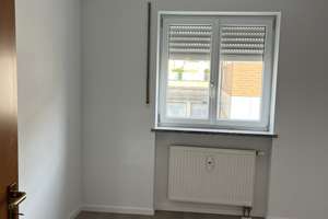 Attraktive, renovierte 2-Zimmer-Wohnung I Ingolstadt Mitte I Bezugsfertig – Die vollständige Adresse der Immobilie erhältst du vom Anbieter., 85051 Münchener Straße, Ingolstadt – Vorschaubild 6