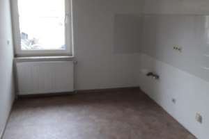3 ZKB Erdgeschoss-Wohnung in Geestemünde – Lothringer Str. 17, 27570 Geestemünde, Bremerhaven – Vorschaubild 6