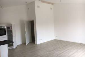 Helle 3-Zi-DG-Wohnung mit Terrasse, Energieklasse B – Großhadern,  ab 3 % Rendite – Die vollständige Adresse der Immobilie erhältst du vom Anbieter., 81375 Neuhadern, München – Vorschaubild 7