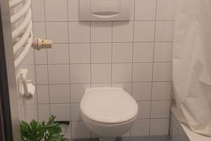 2 Zimmer Apartment – Q 1,9, 68161 Schwetzingerstadt/Oststadt, Mannheim – Vorschaubild 10