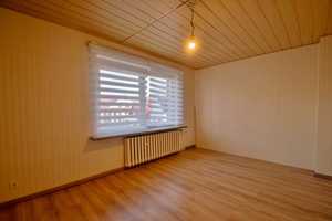 Einfamilienhaus mit Potenzial in Top-Lage Erfurts – Erfurt – Vorschaubild 12
