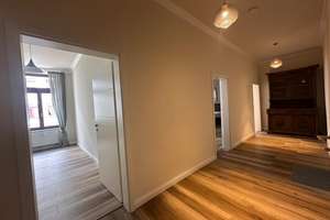 Property thumbnail 22