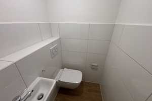 Modernisierte 3-Zimmer-Wohnung mit Balkon in zentraler Lage von München Neuperlach – Gerhart-Hauptmann-Ring 68, 81737 München – Vorschaubild 7