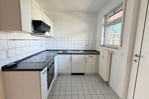 Ruhiges Apartment nahe Laimer Platz - U-Bahn vor der Tür – Die vollständige Adresse der Immobilie erhältst du vom Anbieter., 80686 St. Ulrich, München – Vorschaubild 3