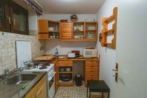 Gepflegtes  Einfamilienhaus mit Einliegerwohnung , Doppelgarage , Garten in Ludwigshafen-Oggersheim – 67071 Oggersheim, Ludwigshafen am Rhein – Vorschaubild 62
