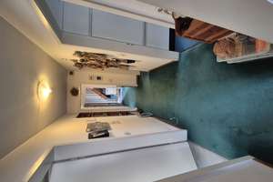 Property thumbnail 21