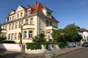 Große Doppelhaushälfte in bester Lage – Die vollständige Adresse der Immobilie erhältst du vom Anbieter., 68259 Feudenheim, Mannheim – Vorschaubild 2