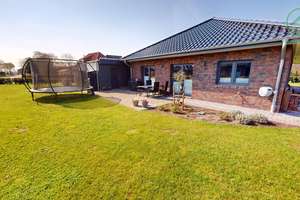 Exklusives Einfamilienhaus in Ihlienworth – Die vollständige Adresse der Immobilie erhältst du vom Anbieter., 21775 Ihlienworth – Vorschaubild 39