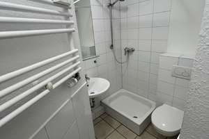 Möbliertes 1-Zimmer-Apartment in Toplage am Rathenauplatz – Lochnerstraße 7, 50674 Neustadt/Süd, Köln – Vorschaubild 5