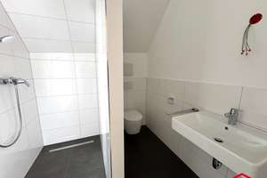Neubau helle Maisonettewohnung in Heddernheim – 60439 Heddernheim, Frankfurt am Main – Vorschaubild 7