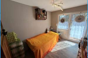 Property thumbnail 25