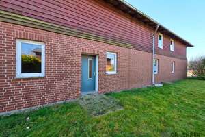 Dr. Lehner Immobilien NB -
Charmantes Bauernhaus mit großem Grundstück bei Neubrandenburg – Die vollständige Adresse der Immobilie erhältst du vom Anbieter., 17034 Industrieviertel, Neubrandenburg – Vorschaubild 3