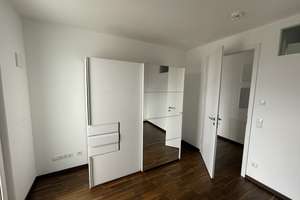 2-Zimmerwohnung 50 m² - München Berg am Laim – Hermann-Weinhauser-Straße ´49, 81673 Echarding, München – Vorschaubild 8