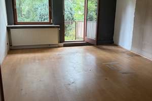 Sanierungsbedürftige 3 Zimmer Wohnung in ruhiger Lage in Huchting! – Die vollständige Adresse der Immobilie erhältst du vom Anbieter., 28259 Kirchhuchting, Bremen – Vorschaubild 8