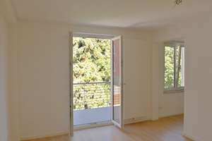 2-Zimmer-Wohnung in Stuttgart Ost inmitten einer grünen Oase – Gablenberger Hauptstraße 34/4, 70186 Gablenberg, Stuttgart – Vorschaubild 2