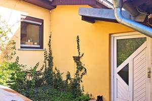 NEUER PREIS|HANDWERKER AUFGEPASST-Großzügiges EFH mit 7 Zimmern, 1420 m² Garten und viel Potenzial – Die vollständige Adresse der Immobilie erhältst du vom Anbieter., 13591 Staaken, Berlin – Vorschaubild 2