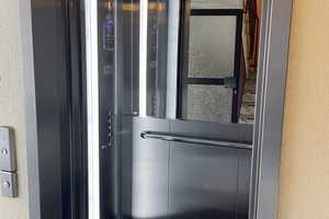 2-Zimmer-Wohnung mit EBK und Balkon in Nürnberg – Nordring 1, 90408 Nürnberg – Vorschaubild 13