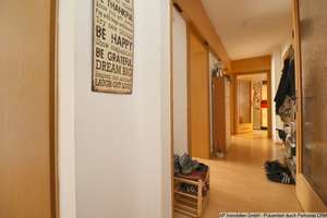 *Provisionfrei f.d. Käufer* Vermietete 5 Zimmer-WHG mit Innenhof-Balkon in Bestlage! – Die vollständige Adresse der Immobilie erhältst du vom Anbieter., 55118 Neustadt, Mainz – Vorschaubild 18