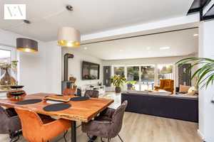 ,,S53" Saniert, Pool und Solar mit neuer Heizung – Berlin – Vorschaubild 1