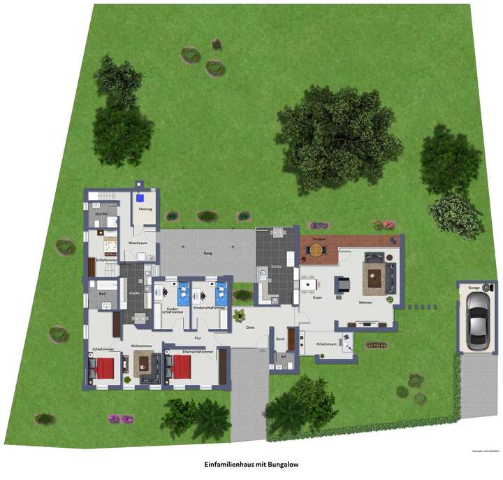 49f82ffb-a68a-4c89-b6de-bc58c8