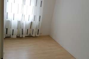 Naturnahe 2-Zimmer-EG-Wohnung mit Einbauküche in Stuttgart-Feuerbach – Die vollständige Adresse der Immobilie erhältst du vom Anbieter., 70469 Feuerbach-Mitte, Stuttgart – Vorschaubild 7