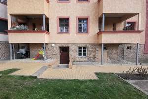 Property thumbnail 18