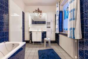 Property thumbnail 14