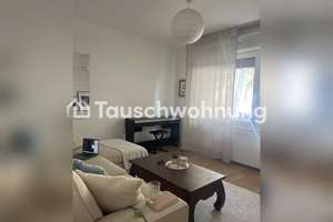 Tauschwohnung: 3 Zimmerwohnung an Lindenthaler Kanälen ✨ suche 1,5-2 Zimmer – Die vollständige Adresse der Immobilie erhältst du vom Anbieter., 50931 Lindenthal (Ortsteil), Köln – Vorschaubild 9