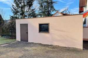 Gepflegtes Einfamilienhaus in ruhiger Lage – Offenbach (Kreis) – Vorschaubild 26