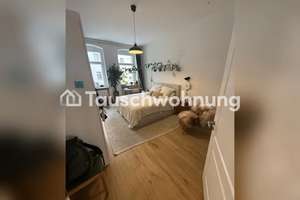 Tauschwohnung: 3-Zimmer-Altbauwohnung in Oberschöneweide (Suche ab 5 Zi) – Die vollständige Adresse der Immobilie erhältst du vom Anbieter., 12459 Oberschöneweide, Berlin – Vorschaubild 5