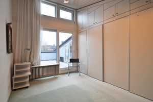 Geräumiges und gut gepflegtes Reihenmittelhaus mit Garage in Stuhr - Kuhlen! – Diepholz (Kreis) – Vorschaubild 9