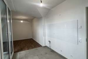Lieblingsplatz gesucht? 2 Zimmer mit Balkon auf der Elbinsel warten auf dich – 39106 Alte Neustadt, Magdeburg – Vorschaubild 6
