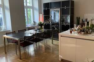 Property thumbnail 8