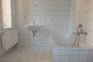 Zieh ein in dein neues Wohlfühlnest ... – Heinrich-Schütz-Straße 116, 9130 Chemnitz – Vorschaubild 7