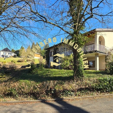 Haus kaufen in Eitorf - ImmoScout24