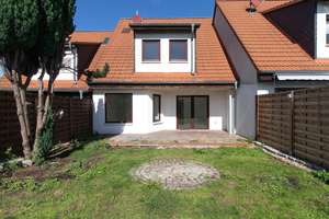 Familienfreundliches Reihenhaus im Anemonenweg – Anemonenweg 15, 39291 Möser – Vorschaubild 15