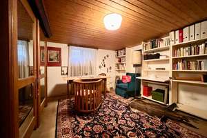 Charmanter Bungalow mit geschütztem Innenhof und Garage in begehrter Lage von Bielefeld-Großdornberg – Die vollständige Adresse der Immobilie erhältst du vom Anbieter., 33619 Dornberg, Bielefeld – Vorschaubild 17