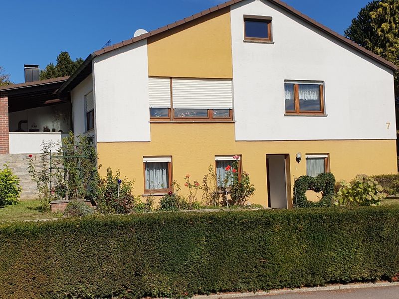 Haus kaufen in Schorndorf (RemsMurrKreis) ImmoScout24