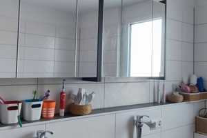 Top Lage auf den Fildern ! Weidacher Höhe Stetten! Keine Immobilien Gebühren! Direkt vom Eigentümer! – Jahnstrasse 30/1, 70771 Esslingen (Kreis) – Vorschaubild 4