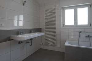Modernisierte 3-Zimmer-Wohnung in Karlsruhe – Oberkirchfeldstraße 30, 76135 Beiertheim-Bulach, Karlsruhe – Vorschaubild 18