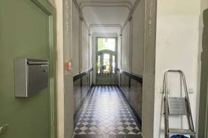 Leben im Herzen von Prenzlauer Berg – Urbaner Charme trifft auf Lebensqualität – Die vollständige Adresse der Immobilie erhältst du vom Anbieter., 10439 Prenzlauer Berg, Berlin – Vorschaubild 20