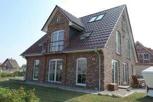 Ferienhaus mit Blick auf die Ostsee in Groß Schwansee – Binsenkoppel 38, 23942 Kalkhorst – Vorschaubild 3