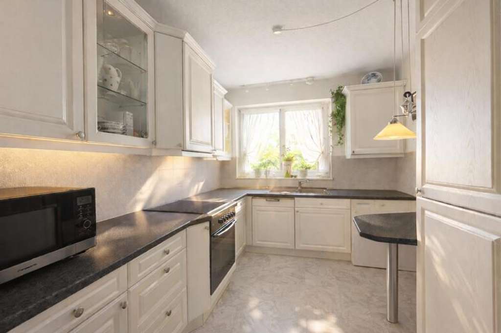 Immobilie in Ellerau - * Hier lässt es sich leben * familientaugliche Endetage - Bild 3