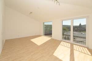 Attraktive DHH mit spektakulärem Fernblick in bester Hanglage in Weil der Stadt – Die vollständige Adresse der Immobilie erhältst du vom Anbieter., 71263 Weil der Stadt – Vorschaubild 20