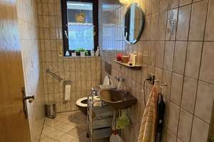Zweifamilienhaus mit Garten und Garage in Delbrück-Anreppen – Die vollständige Adresse der Immobilie erhältst du vom Anbieter., 33129 Delbrück – Vorschaubild 17